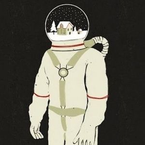 Meet your Posher, Robbie